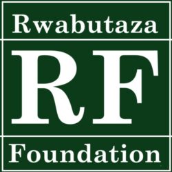 The Rwabutaza Foundation